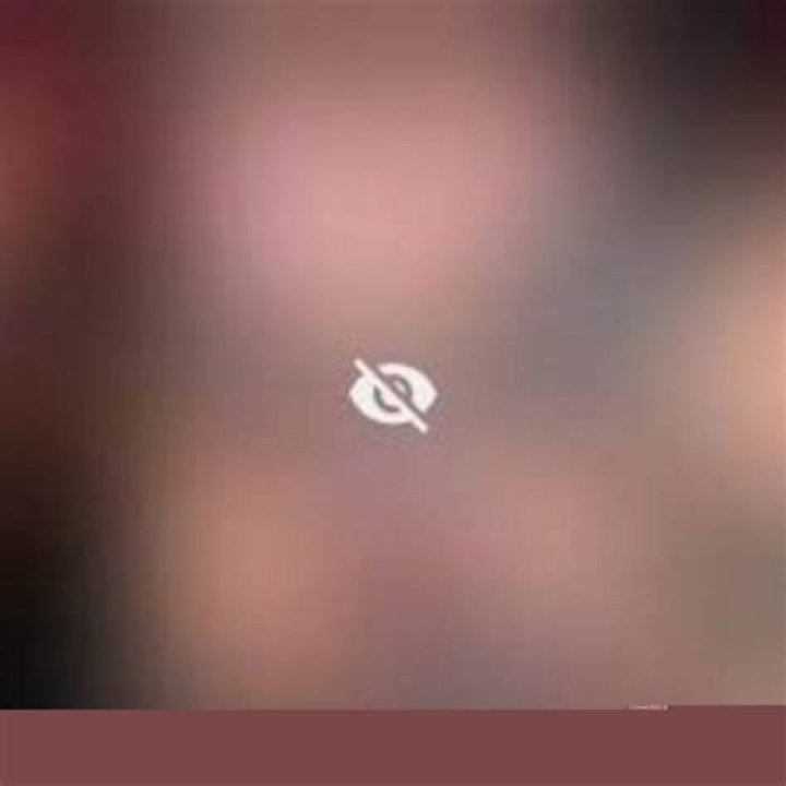 NLE Choppa Onlyfans Leaked Videos & Photos On Twitter Trending News