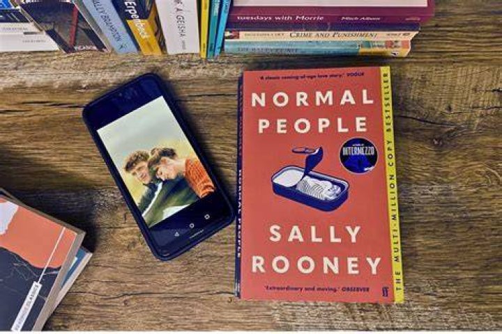 Normal People's Paul Mescal & Daisy EdgarJones Open Up About Filming
