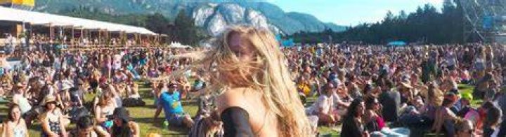 Northern Arizona Summer Music Festivals I Sedona Monthly Magazine