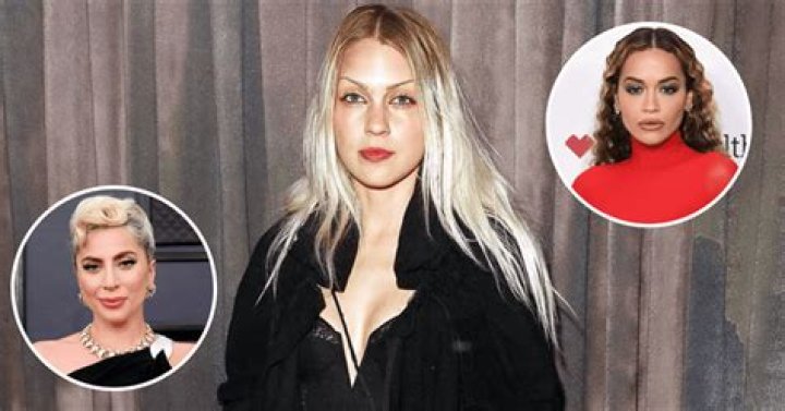 NYC Designer Who Dressed Lady Gaga Died In Homicide, Officials Say