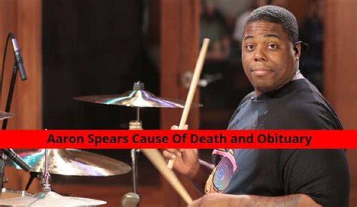 Obituary Aaron Bivens Death Cause Linked To Accident Model Fact