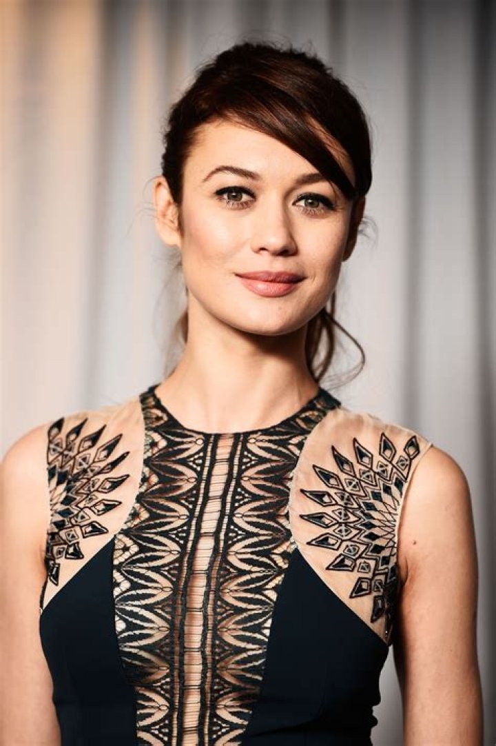 Olga Kurylenko Net Worth, Age, Height, Husband, Family, Wiki 2024 |