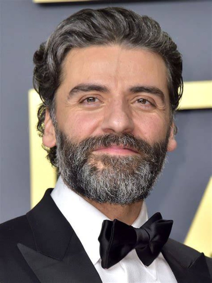 Oscar Isaac Pictures Rotten Tomatoes