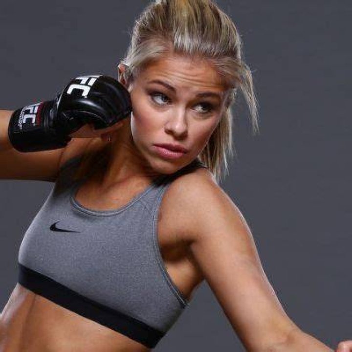 paige vanzant onlyfans leak Vanzant ufc paigevanzant Onlyfans Info