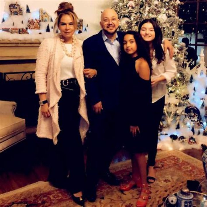Pepe Garza Wife, Love Life, Married, Net Worth