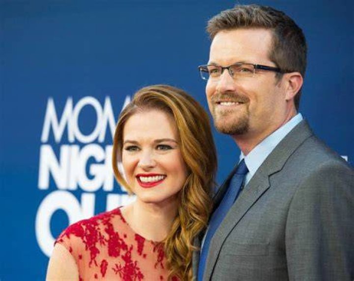 Peter Lanfer Bio, Age, Wife, Children, Net Worth, Education