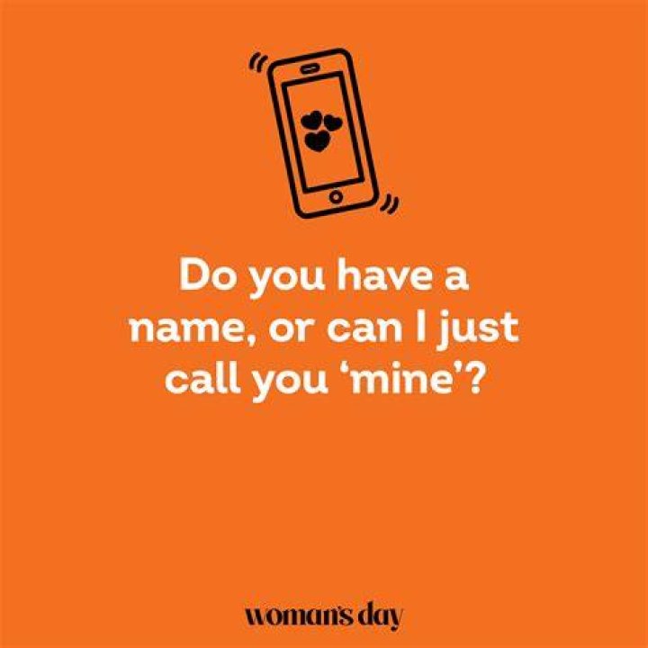 Pick Up Lines To Use On Baseball Players Petesplacepeter Blog