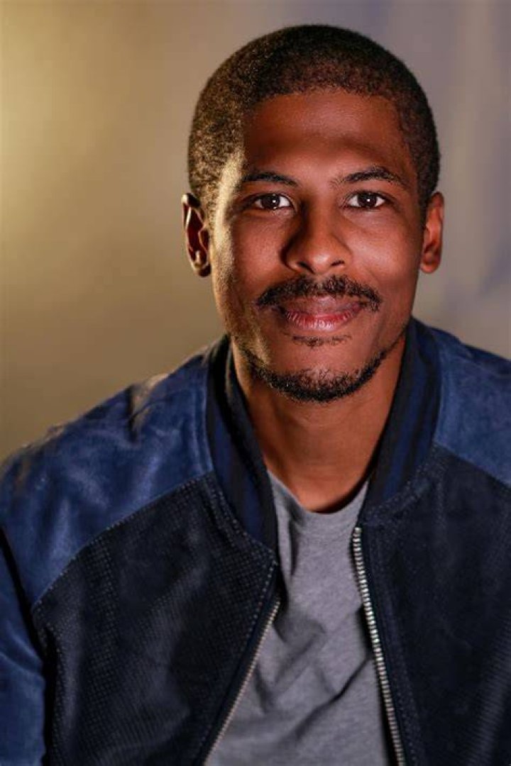 Pictures of Jeremy Suarez, Picture 123227 Pictures Of Celebrities