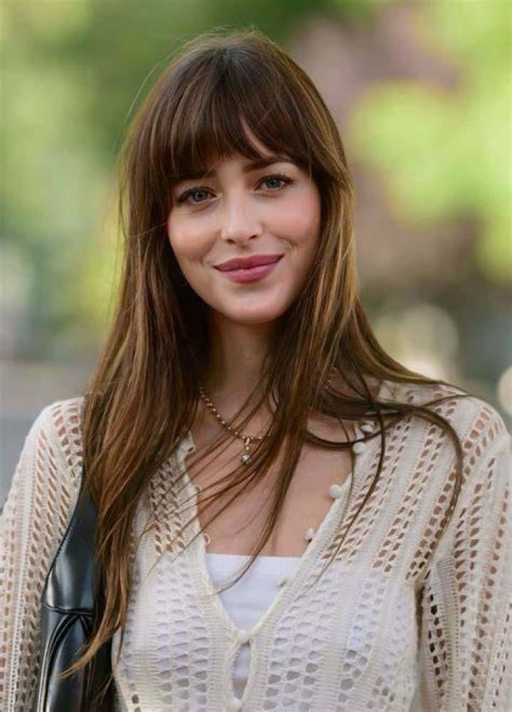 Pin di Dakota Skye