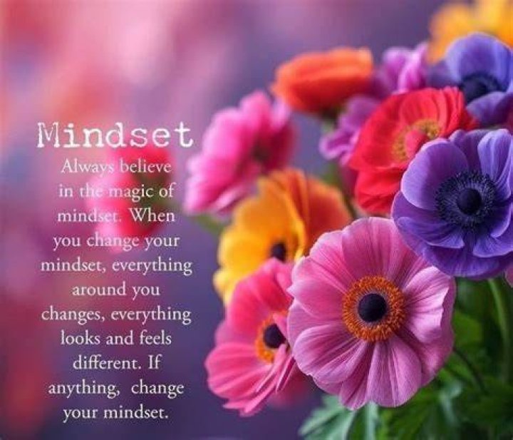 Pin on Beautiful Thoughts and Daily Inspiration