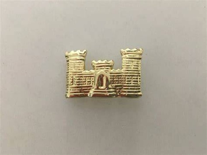 Pin on Castle's Angels