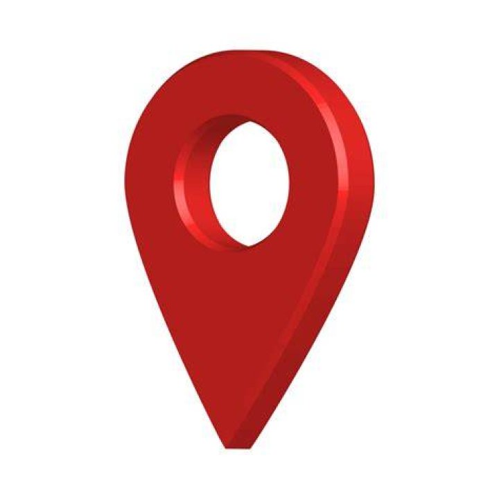 Pin on Dr&ocirc;le