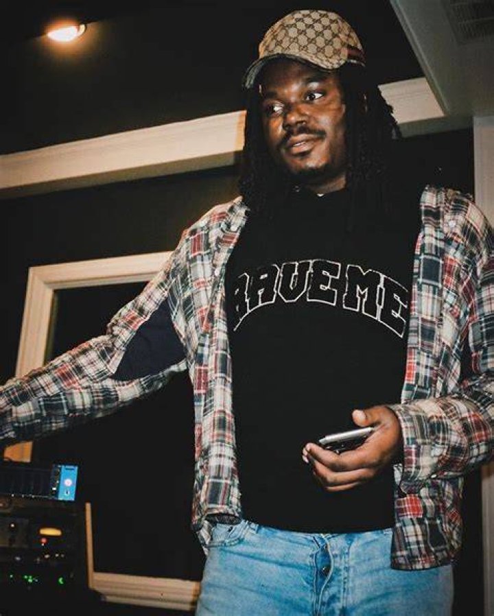 Pin on lucki