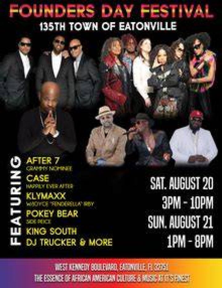 Pokey Bear Concert Tickets, 2023 Tour Dates & Locations SeatGeek