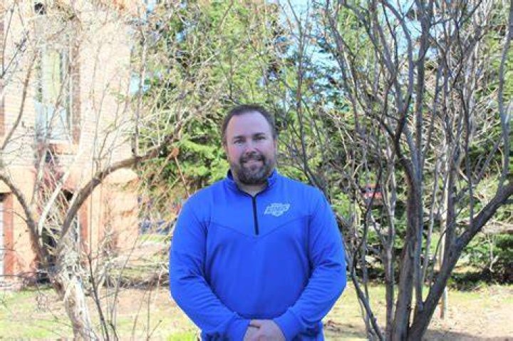 Professor of Practice Joel Tuoriniemi Passes Away Michigan Tech