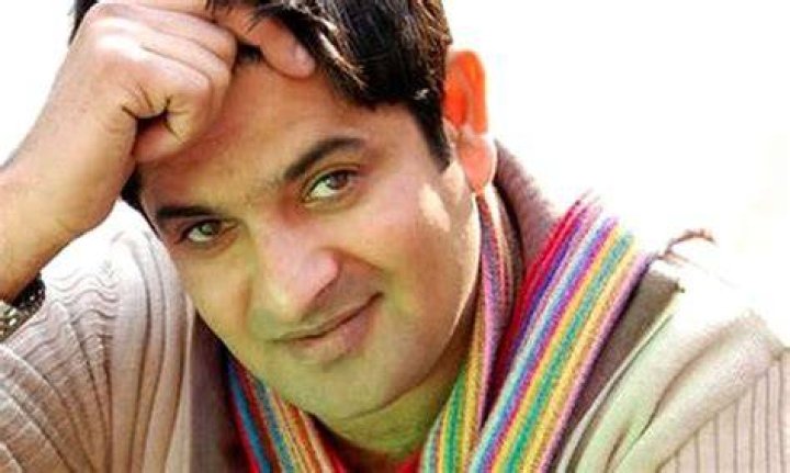 Punjabi singer Teji Sandhu says running is his fitness mantra The