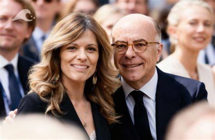 Qui Est Le Compagnon Gilles Dufour Compagnon De Catherine Deneuve