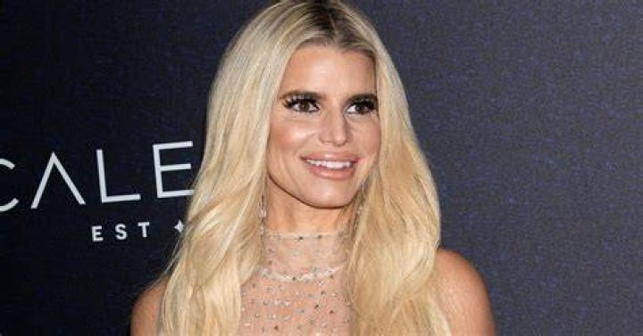 &radic;70以上 jessica simpson net worth 2021 229176Jessica simpson net worth