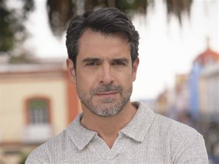 Rafael Novoa, m&aacute;s all&aacute; de los estereotipos RCN Radio