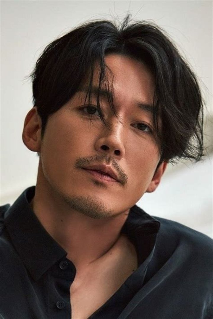 » Jang Hyuk » Korean Actor & Actress