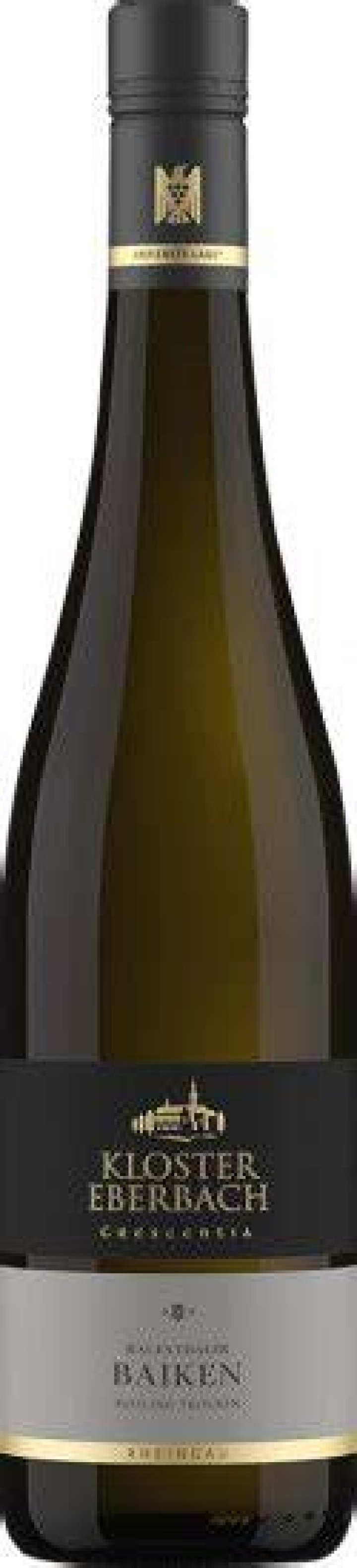 Rauenthaler "Gehrn" 1973 Wine And Liquor, Vintage Wine, Wine