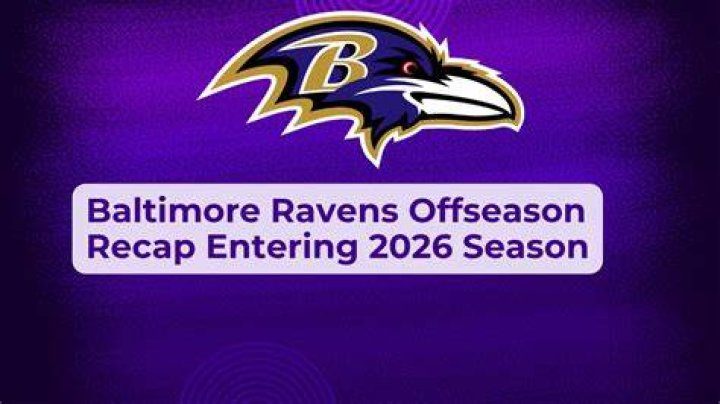 Ravens' Jake Funk, Hannah Ann Moving To Maryland