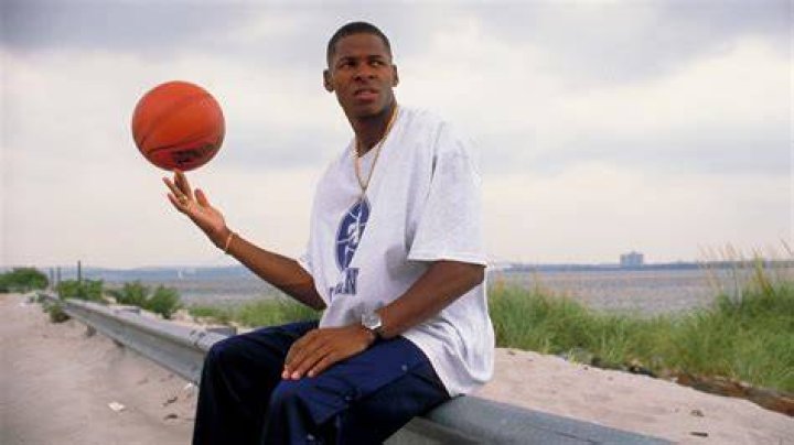ray allen movie career and philanthropy ray allen movie career and philanthropy