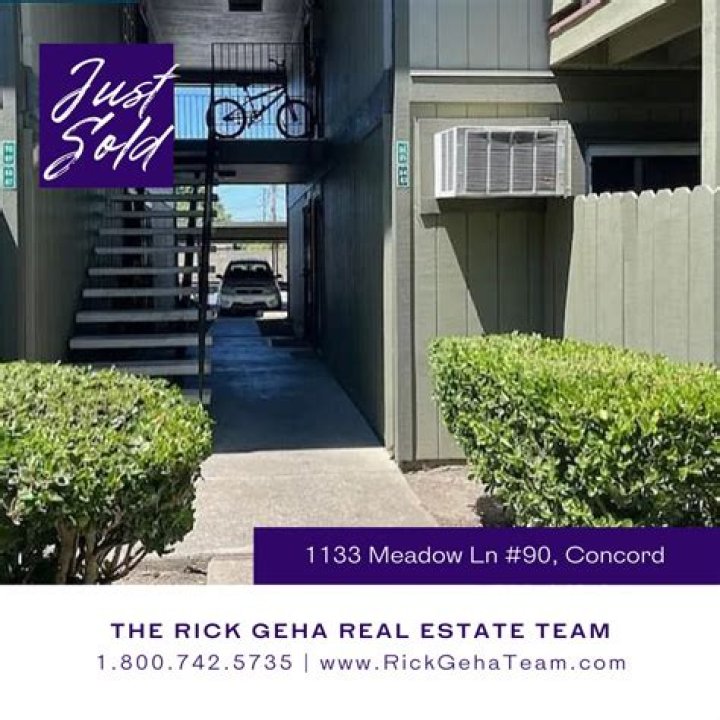 Real Estate Realtor Rick Geha Died What Was the Cause of His Death?