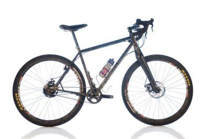 REEB Cycles Announces 2020 Lineup The Coloradist