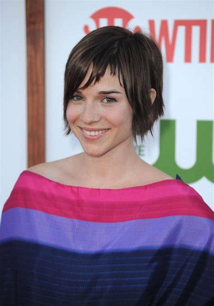 Renee Felice Smith Wiki, Bio, Age, Height, Husband, Net Worth
