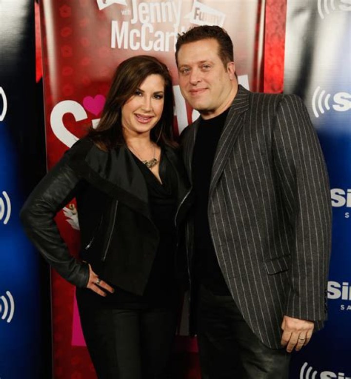 RHONJ husband Chris Laurita found liable for fraud