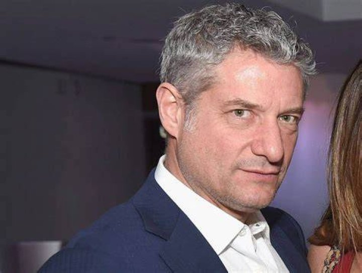 rick leventhal net worth rick leventhal net worth