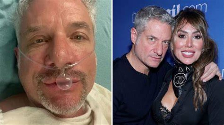 rick leventhal wives, rick leventhal children, rick leventhal marriage rick leventhal wives, rick leventhal children, rick leventhal marriage