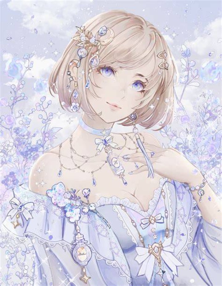 RII (rdosdoesthemost) Twitter