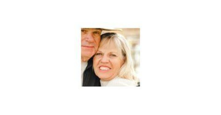 Robin Whittle Obituary: Remembering A Beloved Parowan Resident