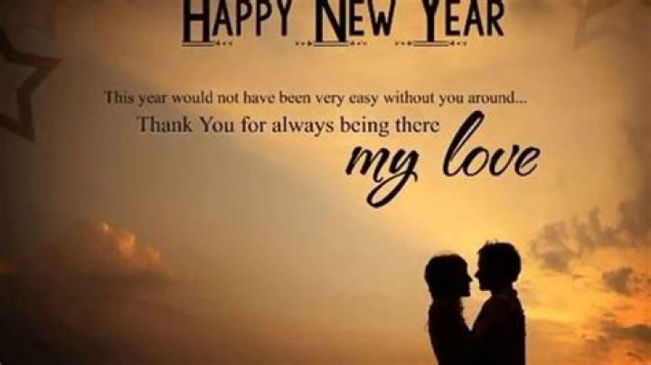 Romantic New Year Wish Greeting Cards Wonders of Nepal