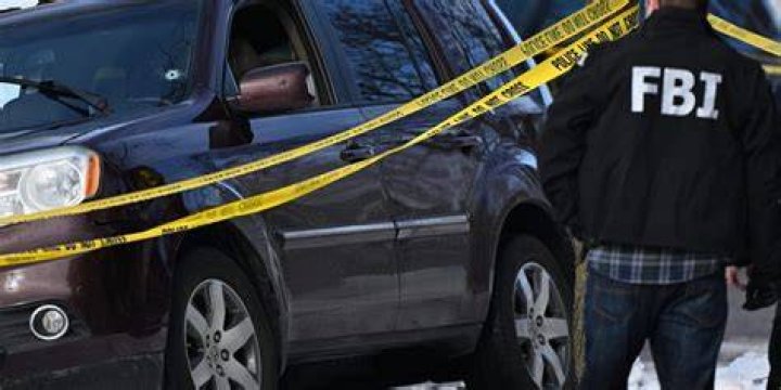Ross Capicchioni&rsquo;s Shooter Revealed Meet The Teen Who Was Befriended