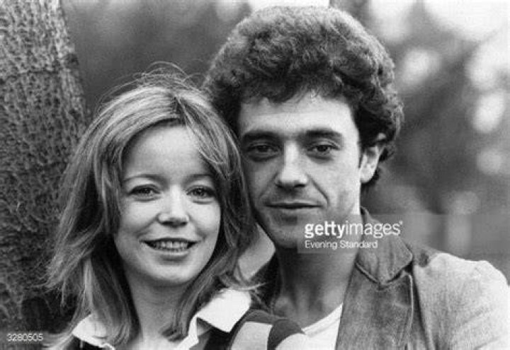 Rowena miller kitchen photo