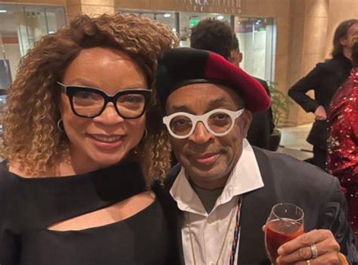 Ruth Carter Husband Is She Married? Parents Age Net Worth