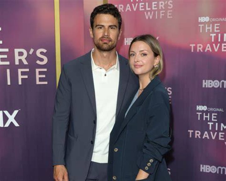 Ruth Kearney &mdash; The Movie Database (TMDB)