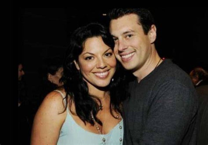 Ryan DeBolt 5 facts to know about Sara Ramirez's exhusband Tuko.co.ke