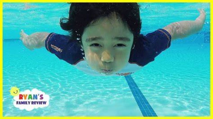 Ryan Swimming Pool Arrested Palm Beach Gardens Police Arrest