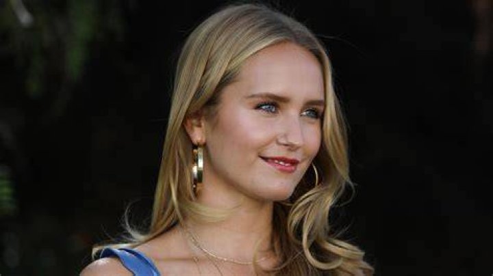 Sailor BrinkleyCook Responds to Her 'Tone Deaf' 'GMA' Interview
