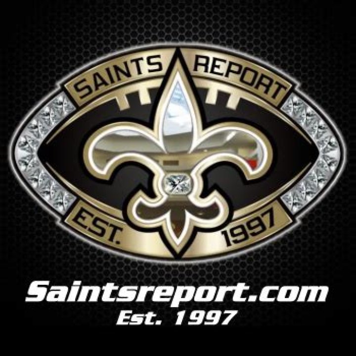 Saints Report Forum List of Saints Report Discussions and Forums