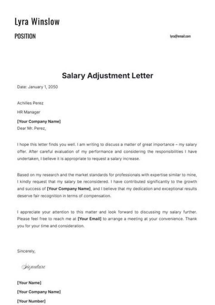 salary adjustment for mayor of chicago salary adjustment for mayor of chicago