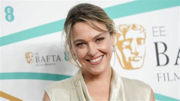 Sally Bretton Illness And Health Update 2023 Disease