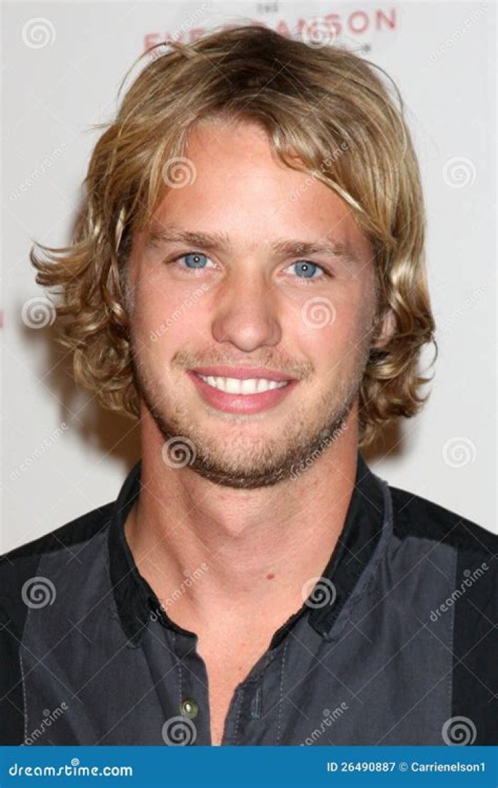 Sam Branson editorial stock photo. Image of party, roof 34828093