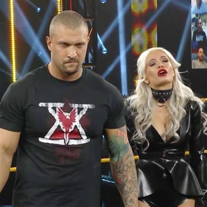 Scarlett Bordeaux (realscarlettbordeaux) &bull; Instagram photos and videos