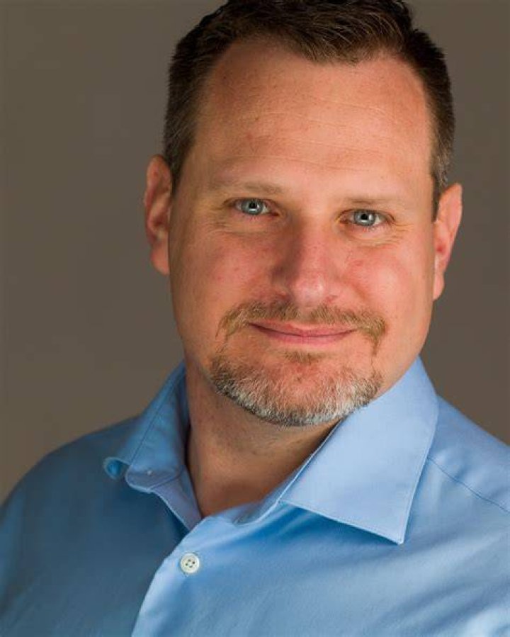 Sean Patterson Joins Summit Interconnect as the Company&rsquo;s Chief