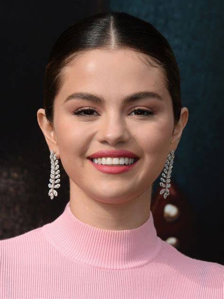 Selena Gomez’s Age, Bio, Birthday, Family, Net Worth National Today